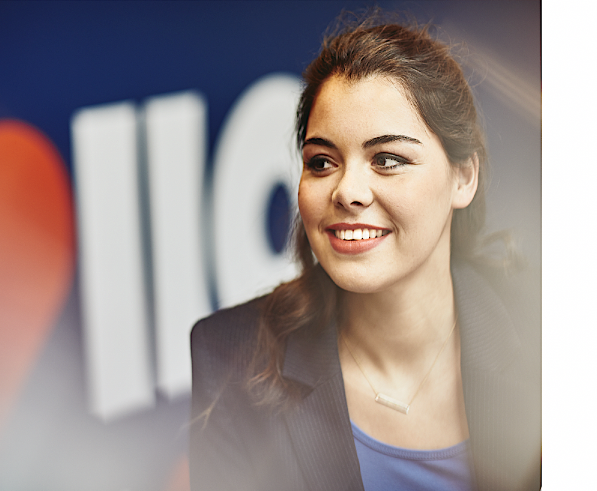 Landing A Role At Randstad New To Recruitment Randstad Australia